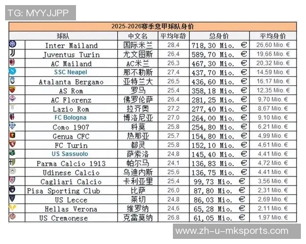 2025年英国足球球星身价排行榜前十名球员分析