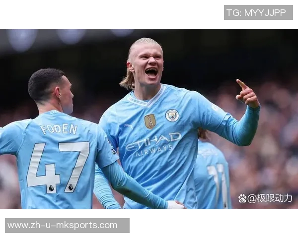 全球足球球星实力排名前十位全名解析及背后故事揭秘 全球足球球星实力排名前十位全名解析及背后故事揭秘