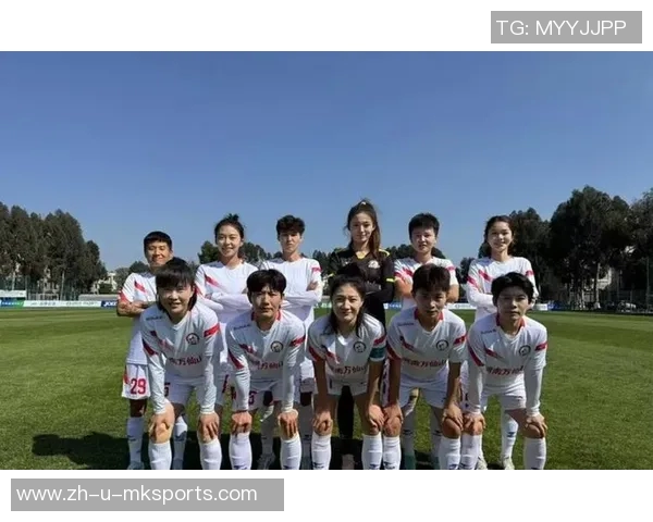 南阳女足崛起之星:从草根到职业赛场的奋斗故事与成就 南阳女足崛起之星:从草根到职业赛场的奋斗故事与成就