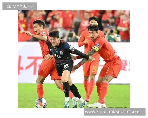 国足球星与知名女星浪漫牵手步入婚姻殿堂 共同迎接全新人生篇章