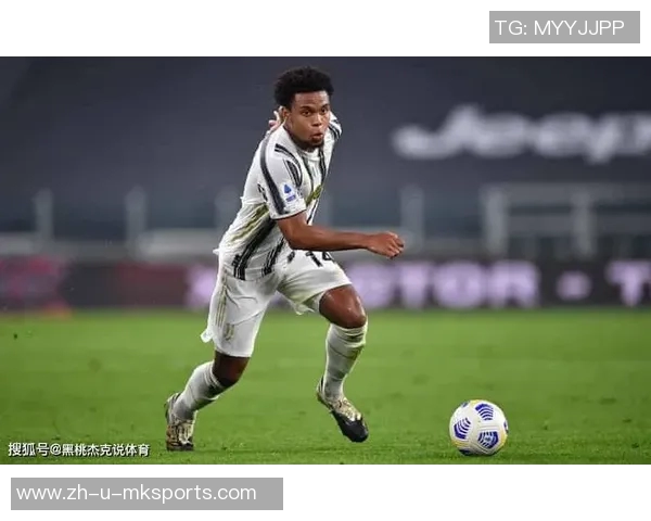 朝鲜男子足球球星崭露头角 力争亚洲赛场新高峰