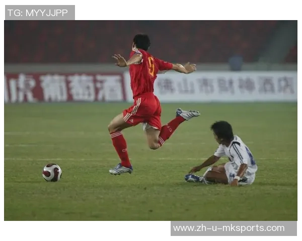 球星炫技瞬间展示令人惊叹的华丽过人足球艺术