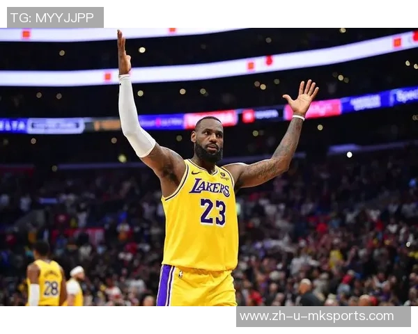 篮球球星与足球明星的跨界对比分析探讨两项运动的竞技魅力与全球影响力