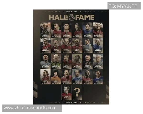 英媒评选足球历史十大球星 排名揭晓谁是最伟大的传奇