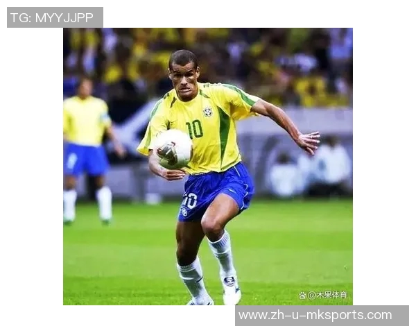 足球中哪些号码球星较为稀少探索不同号码背后的历史与传奇 足球中哪些号码球星较为稀少探索不同号码背后的历史与传奇