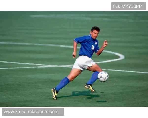 足球场上的十大绝技球星 谁是最具传奇色彩的技巧大师 足球场上的十大绝技球星 谁是最具传奇色彩的技巧大师