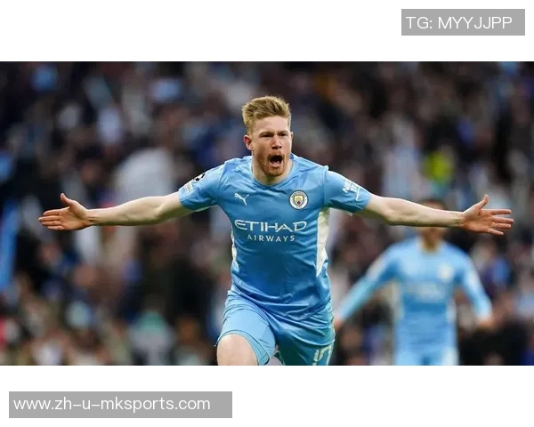 足球巨星携手抗抑郁陪伴小球迷勇敢面对黑暗时刻