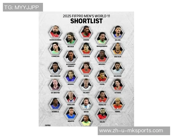 2025年最新全球年轻男足球星排名前十榜单揭晓 2025年最新全球年轻男足球星排名前十榜单揭晓