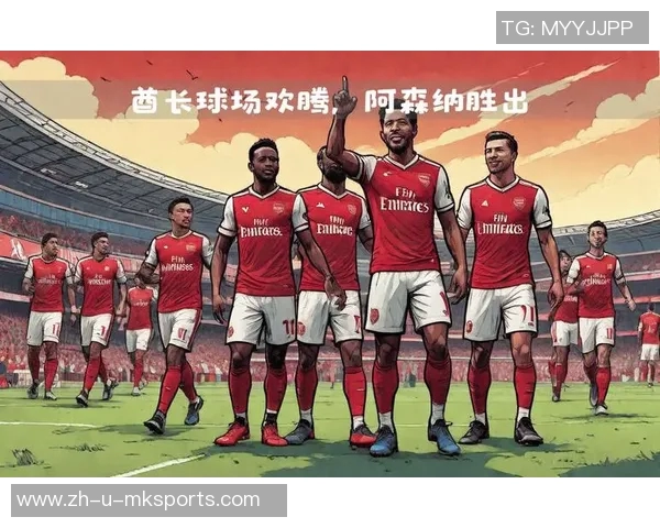 《足球巨星虚拟竞技：球场之外的梦想对决与精彩演绎》