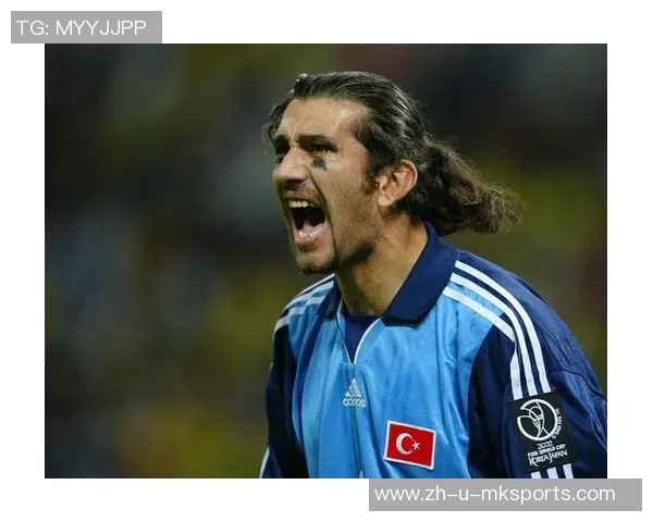 从苏克尔到鲁斯图土耳其历史足球巨星的辉煌与传奇 从苏克尔到鲁斯图土耳其历史足球巨星的辉煌与传奇