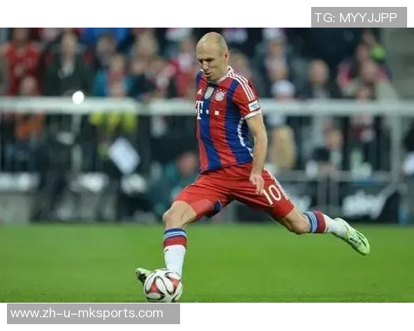 八号足球球星精彩瞬间集锦 纵览全球八号球员的独特魅力与历史瞬间