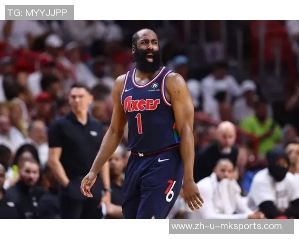 四号球星引领风潮展现领袖风范助力球队冲击顶级荣誉 四号球星引领风潮展现领袖风范助力球队冲击顶级荣誉