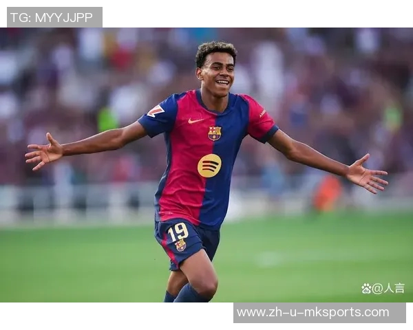 年轻人追捧的足球巨星有哪些他们的魅力与影响力深度分析