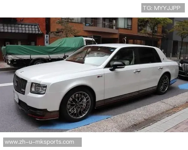 姆巴佩豪华座驾曝光他到底开什么车以及背后的故事 姆巴佩豪华座驾曝光他到底开什么车以及背后的故事