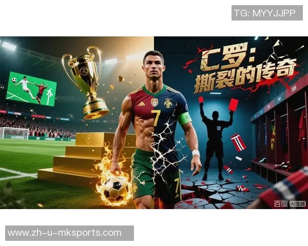 探寻当代足球球星风格如何塑造绿茵场上的个人传奇魅力 探寻当代足球球星风格如何塑造绿茵场上的个人传奇魅力