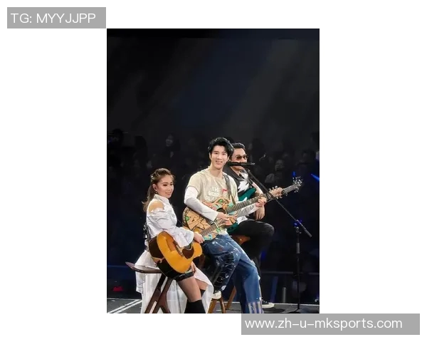 王力宏与足球球星的深厚友谊及其共同参与的体育与音乐跨界合作 王力宏与足球球星的深厚友谊及其共同参与的体育与音乐跨界合作