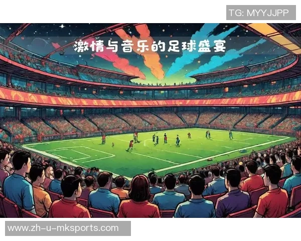 电影足球星热血逐梦绿茵场描绘青春拼搏与荣耀成长故事